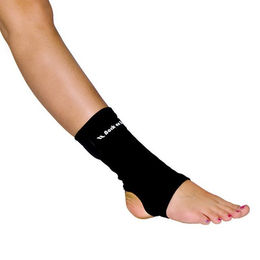 Back on Track Fußgelenkschoner – Bild 1 von 7