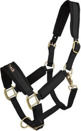 Produktbild von Back on Track Halfter Werano Pony