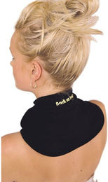 Produktbild von Back on Track Halskragen