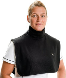 Produktbild von Back on Track Halskragen