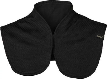 Produktbild von Back on Track Halskragen Carnelian