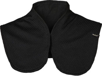 Produktbild von Back on Track Halskragen Carnelian