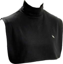 Produktbild von Back on Track Halskragen