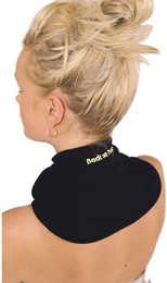 Produktbild von Back on Track Halskragen