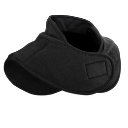 Produktbild von Back on Track Halskragen Velcro