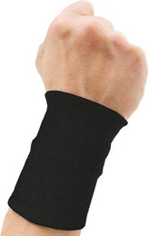 Produktbild von Back on Track Handgelenkschoner