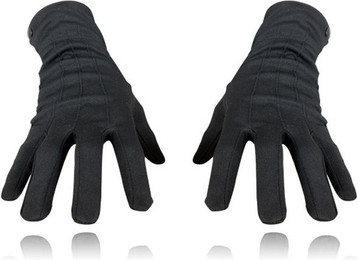 Produktbild von Back on Track Handschuhe