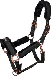 Produktbild von Back on Track Haze Collection Halfter