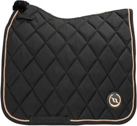 Produktbild von Back on Track Haze Collection Schabracke Dressur