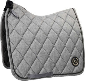 Produktbild von Back on Track Haze Collection Schabracke Dressur