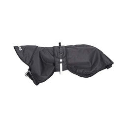 Produktbild von Back on Track Hunde Allwetterdecke gefüttert 49 cm