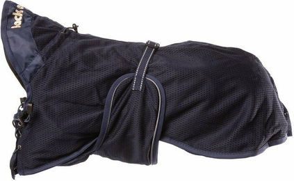 Back on Track Hunde Netzmantel – Bild 1 von 6