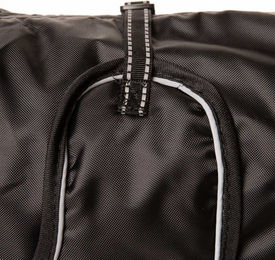 Produktbild von Back on Track Hunde Standardmantel