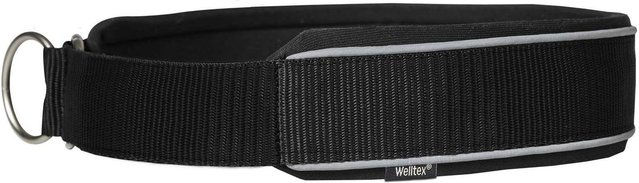 Produktbild von Back on Track Hundehalsband Charlie