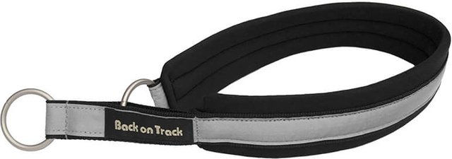 Back on Track Hundehalsband Molly – Bild 1 von 3