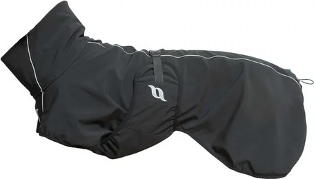 Produktbild von Back on Track Hundemantel Bark Allround