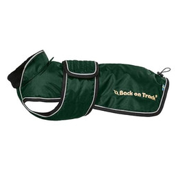 Produktbild von Back on Track Hundemantel Buddy