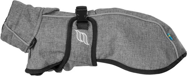 Back on Track Hundemantel Nella Allround – Bild 1 von 4