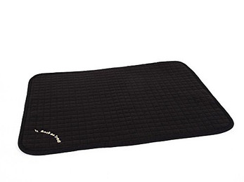 Produktbild von Back on Track Hundematratze Allround