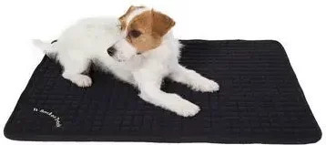 Produktbild von Back on Track Hundematratze Allround