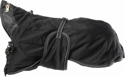 Produktbild von Back on Track Hundenetzmantel 74 cm