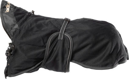 Produktbild von Back on Track Hundenetzmantel