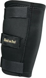 Produktbild von Back on Track Karpalgelenkschoner rechts - 1 Stk.