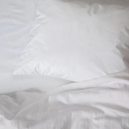 Produktbild von Back on Track Kissenbezug