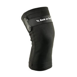 Back on Track Knieschoner mit Klettverschluss – Bild 1 von 7