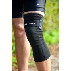 Back on Track Knieschoner mit Klettverschluss – Bild 1 von 5