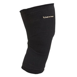 Back on Track Knieschoner Per4mance - 4 way stretch - schwarz – Bild 1 von 3