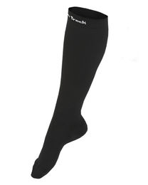 Back on Track Kniestrümpfe Nikki – Bild 1 von 3