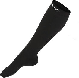 Back on Track Kniestrümpfe Nikki mit weiter Wade – Bild 1 von 3