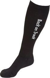 Back on Track Kniestrümpfe Noah mit schmaler Wade – Bild 1 von 3