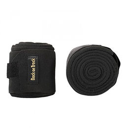 Back on Track Kombi-Bandagen - 2 x 1 Stk. – Bild 1 von 4