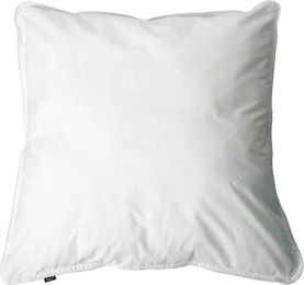 Produktbild von Back on Track Kopfkissen 40x80