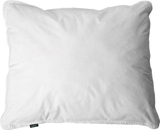 Produktbild von Back on Track Kopfkissen 50x60