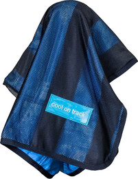 Produktbild von Back on Track Kühlmatte