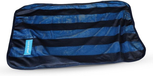 Produktbild von Back on Track Kühlmatte