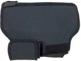 Produktbild von Back on Track Lendenwirbelschutz für Hunde