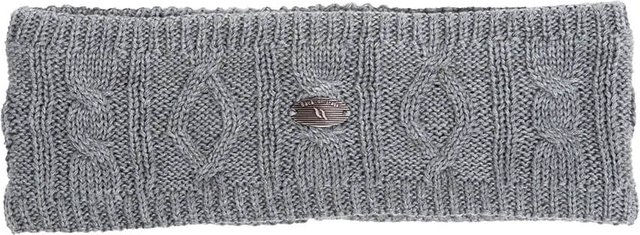 Produktbild von Back on Track Lily Stirnband