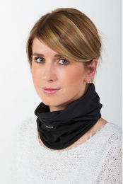 Back on Track Loop – Bild 1 von 8