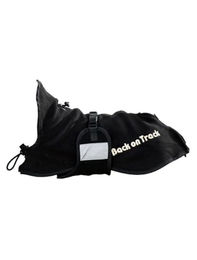 Produktbild von Back on Track Mantel mit Fleece 63 cm