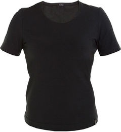 Produktbild von Back on Track Maria TShirt