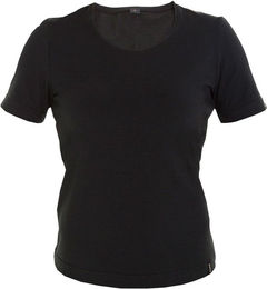 Produktbild von Back on Track Maria TShirt