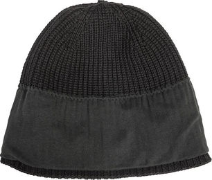 Back on Track Mason Baumwollmütze – Bild 1 von 6