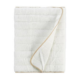 Back on Track Matratzenauflage 140x200 – Bild 1 von 4