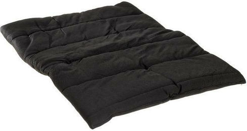 Produktbild von Back on Track Minidecke