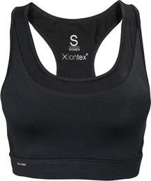 Produktbild von Back on Track Move Ws Sport BH