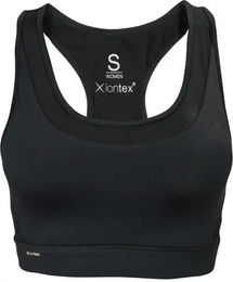 Produktbild von Back on Track Move Ws Sport BH